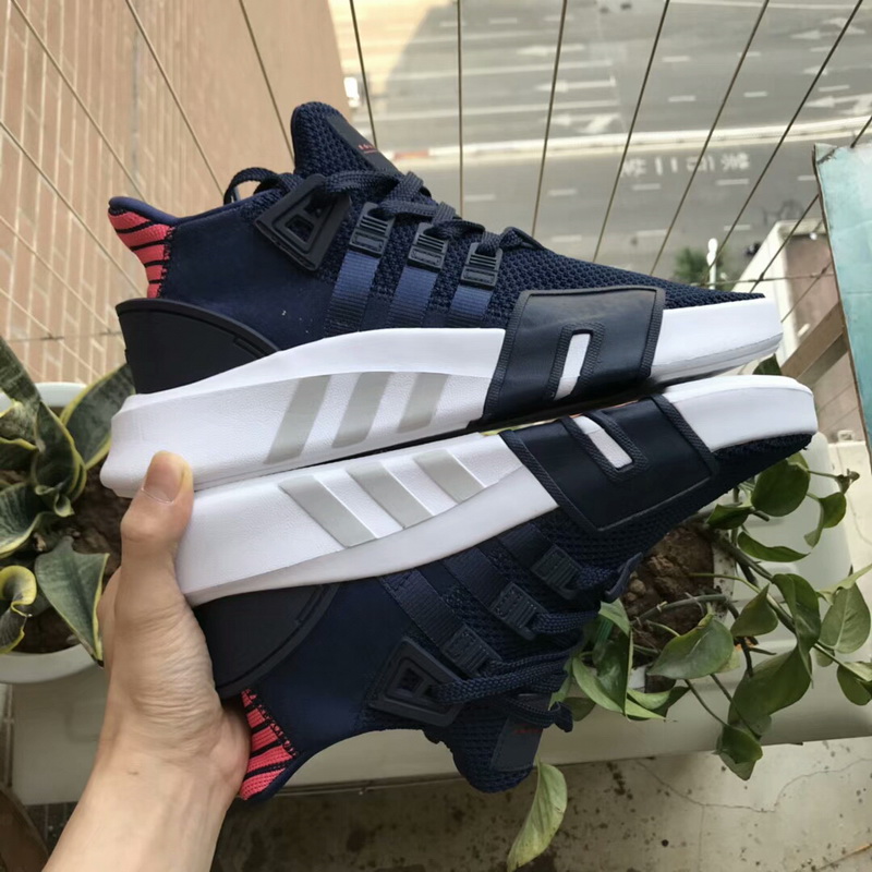 Authentic adidas EQT BASK ADV 3